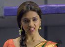 chennai express trailer (8)