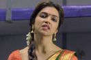 chennai express trailer (9)