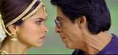 chennai express trailer (22)