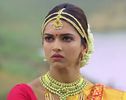 chennai express trailer (24)