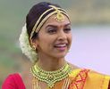 chennai express trailer (26)