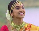 chennai express trailer (27)