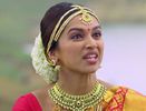 chennai express trailer (29)