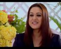 INterviu (4)