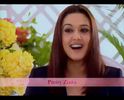 INterviu (10)