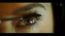 piya piya o piya piya song (2)