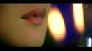 piya piya o piya piya song (4)