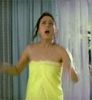 piya piya o piya piya song (82)