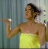 piya piya o piya piya song (83)