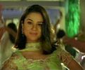 piya piya o piya piya song (11)