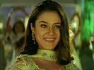 piya piya o piya piya song (13)