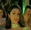 piya piya o piya piya song (16)