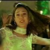 piya piya o piya piya song (18)