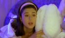piya piya o piya piya song (35)