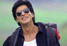 chennai express trailer (2)