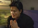 chennai express trailer (12)