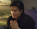 chennai express trailer (13)