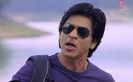 chennai express trailer (25)