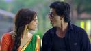 chennai express trailer (33)