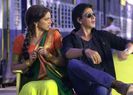chennai express trailer (34)