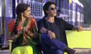 chennai express trailer (35)