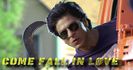 chennai express trailer (43)