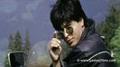 srkajol caps (230)
