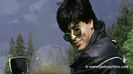 srkajol caps (231)