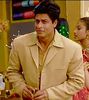 srkajol caps (13)