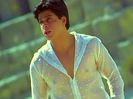 srkajol caps (22)
