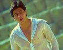 srkajol caps (23)