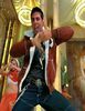 akshay (13)