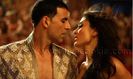 akshay-kumar-and-kareena-kapoor-to-attend-cannes-f-16534533844a01faa820c521.06486283