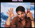 Akshay_Kumar_BollywoodSargam_smiling_670492