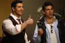 metromasti_photos