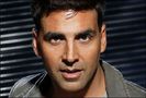 akshay-kumar-gallery-heyy-babyy