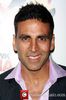 akshay_kumar_5230710