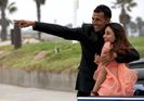 1244275684680-akshay kumar