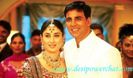 kareena_kapoor_akshay_kumar