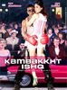 kambakkht-ishq1
