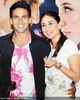 Kareena-Kapoor-Akshay-Kumar-at-press-meet-of-movie-Kambakkht-Ishq