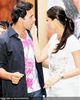 Kareena-Kapoor-Akshay-Kumar-at-press-meet-of-movie-Kambakkht-Ishq (1)