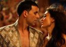 kareena_and_akshay_805150409_0451gallery090709_0739featurei_52420101654571