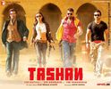 Tashan+ca57751e66eabfd2e51c347fd2840b