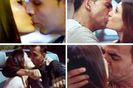 02-kareenas-kisses-050511