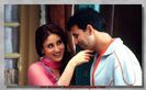 Dosti_Movie_Stills_Akshay_Kumar_and_Kareena_Kapoor_2 (1)