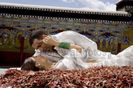 normal_Wallpaper_featuring_Kareena_Kapoor_Akshay_Kumar_in_Tashan_14