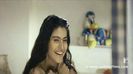 srkajol caps (163)