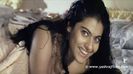 srkajol caps (177)