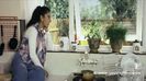 srkajol caps (190)